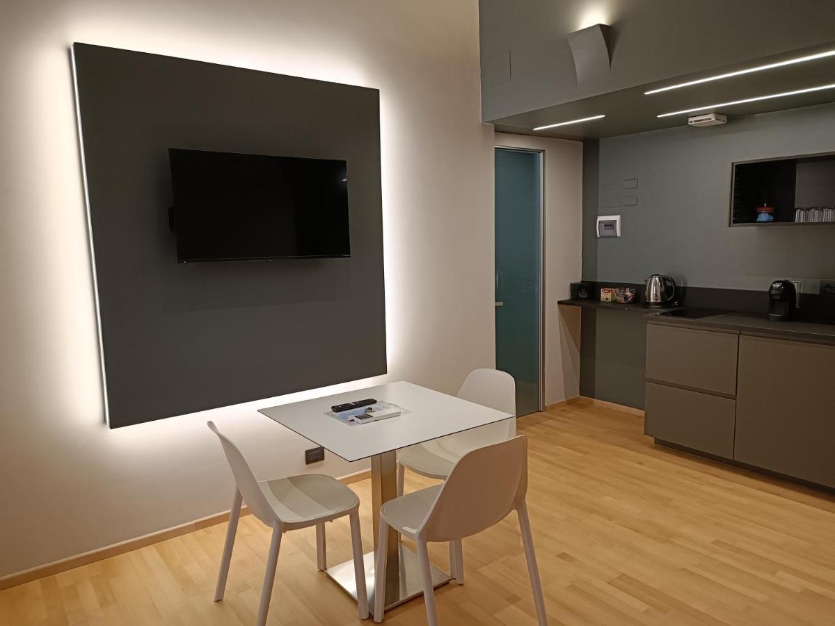 Apartment Le Dimore Di Megollo - Free Parking Genoa